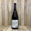 Quinta de São Sebastião - Reserva Tinto (Syrah TN) 2021