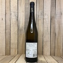 Encosta da Capela - Reserva Alvarinho 2022