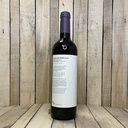 Quinta da Pedra Alta - Clarete 2021