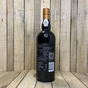 Quinta da Pedra Alta - Vintage Port 2020