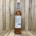 Quinta de São Sebastião - Rosé 2023