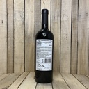 Quinta de São Sebastião - Syrah 2020