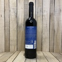 Quinta da Plansel - Alicante Bouschet 2022