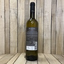 Quinta da Plansel - Branco Reserva 2022