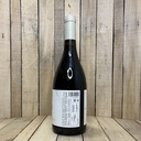 Rosa Santos - X Syrah 2019