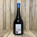 Rola Wines - Maitê by Rola 2017