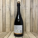 Terrunho - D´Alma Reserva Sparkling 2021