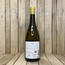 Monte da Bonança - Grande Reserva Branco 2022