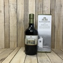 Quinta da Romaneira - Huile d'olive 500ml