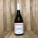 Taboadella - Reserva Encruzado  2021