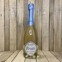 Adega de Favaios - Sparkling Bruto