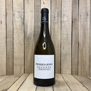 Quinta do Pessegueiro - Reserva Branco 2022