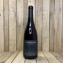 Quinta de São Sebastião - Reserva Tinto (Syrah TN) 2021