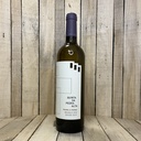 Quinta da Pedra Alta - Pedra a Pedra Branco 2022