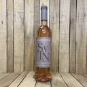 Quinta de São Sebastião - Rosé 2023