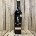 Quinta da Plansel - C. S. Touriga Nacional 2021