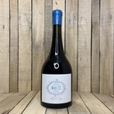 Rola Wines - Maitê by Rola 2017