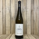 Encosta da Capela - Reserva Alvarinho 2023