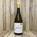 Monte da Bonança - Grande Reserva Branco 2022