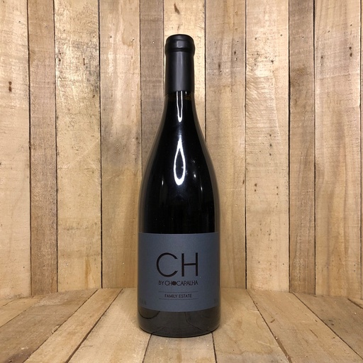 Quinta de Chocapalha - CH by Chocapalha Tinto 2019