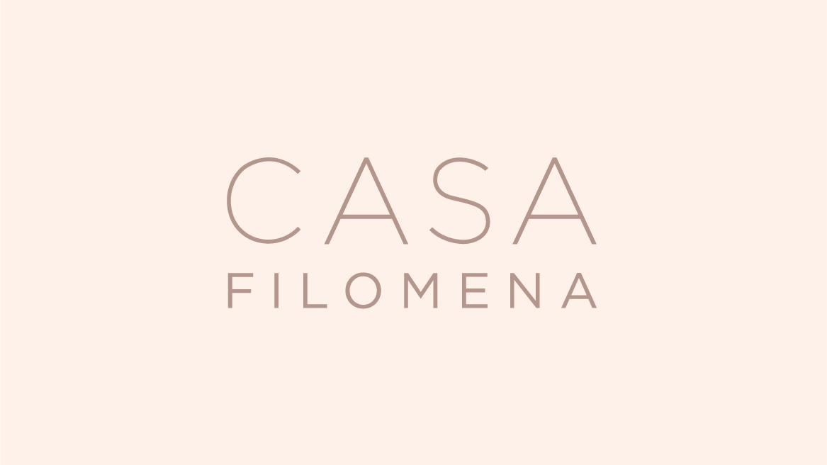 CasaFilomena